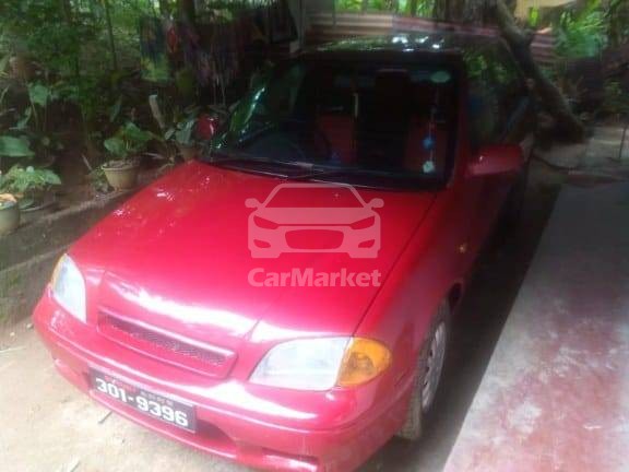 Slider Indicator Image 2