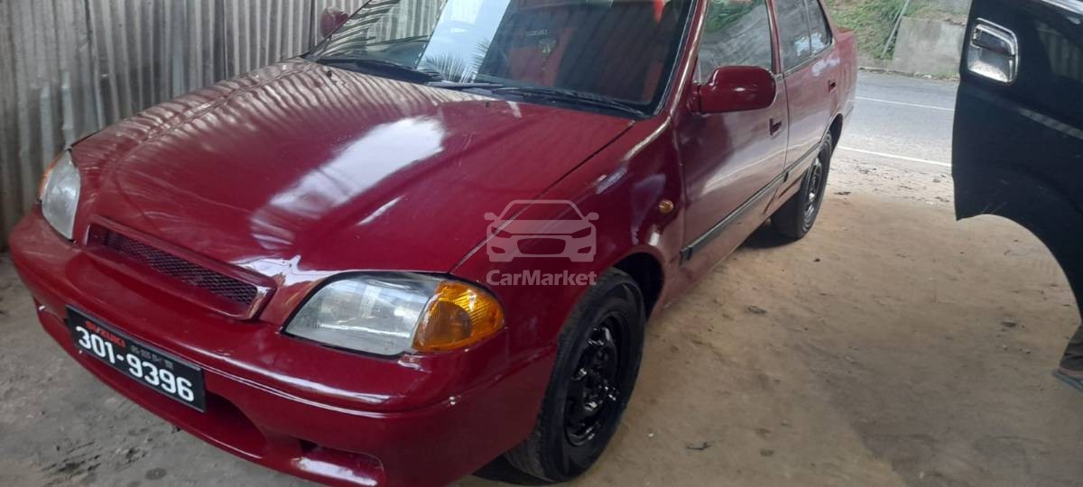 Slider Indicator Image 3