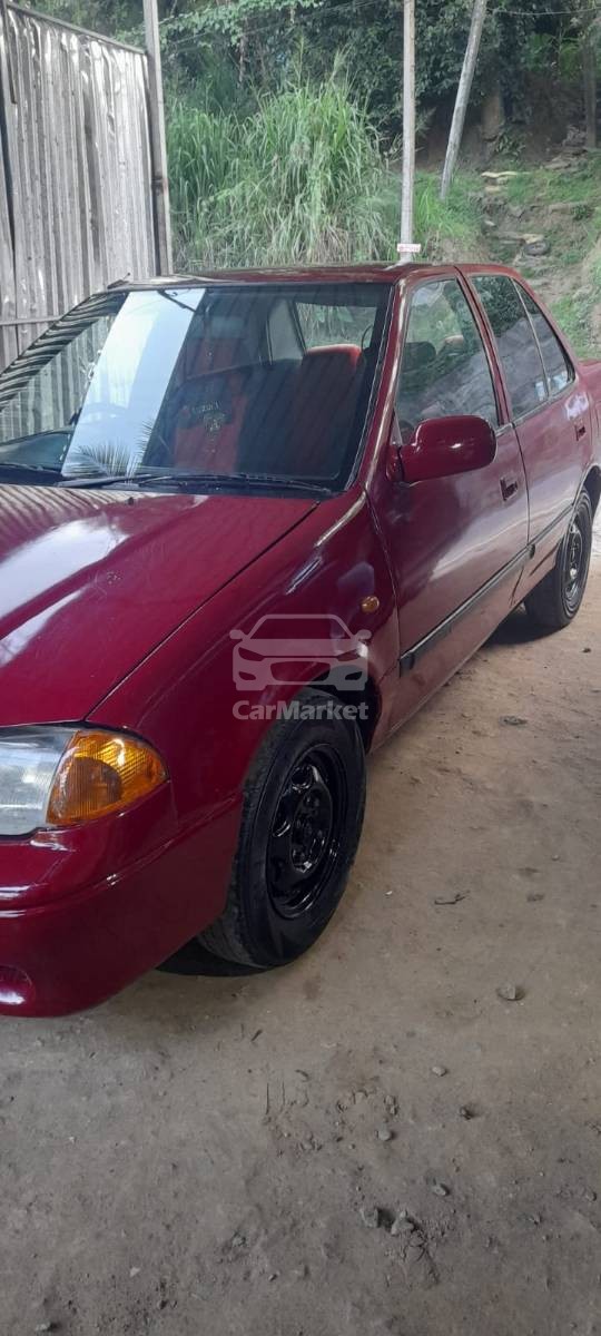 Slider Indicator Image 4