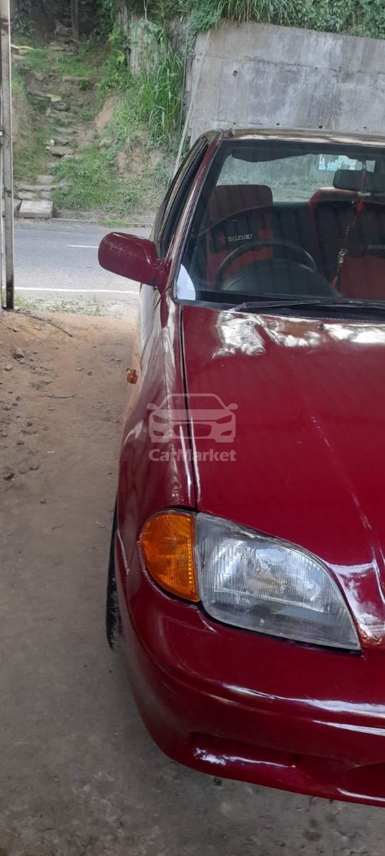 Slider Indicator Image 5