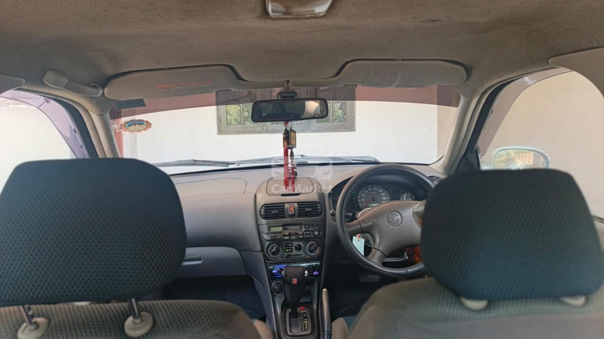 Slider Indicator Image 1