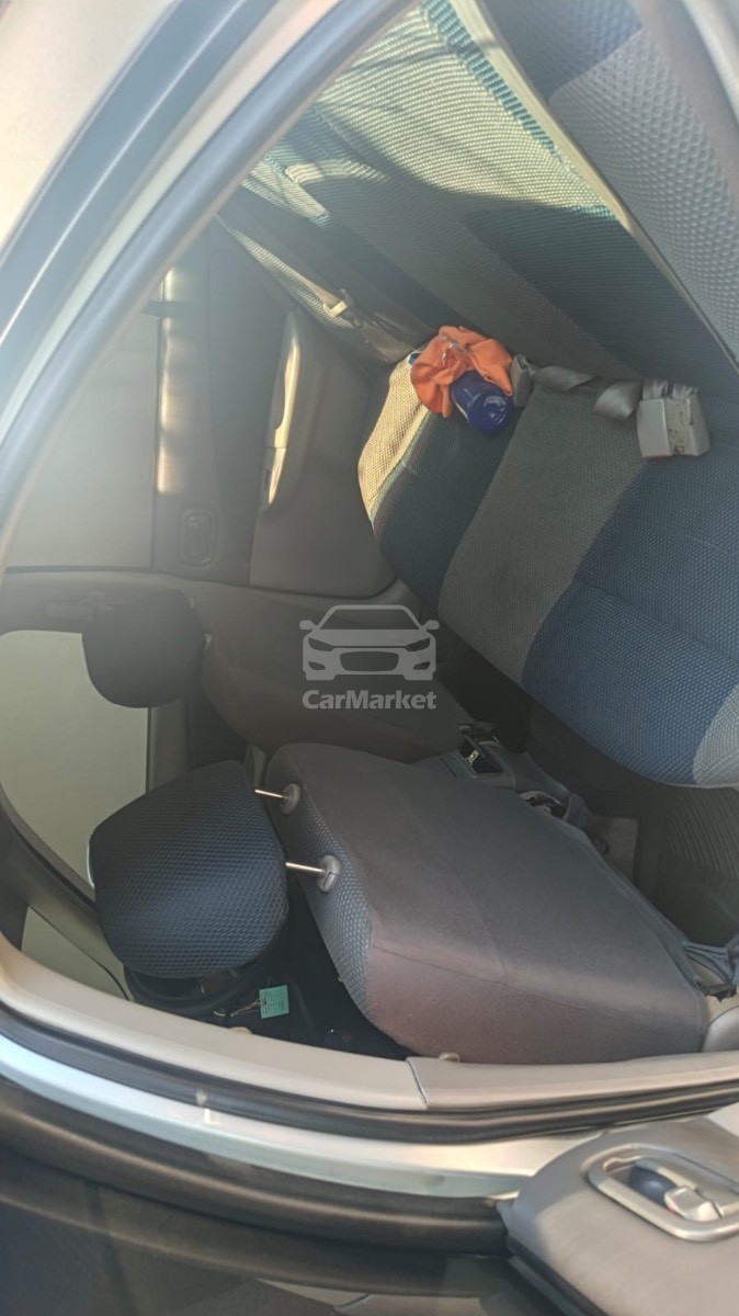 Slider Indicator Image 2