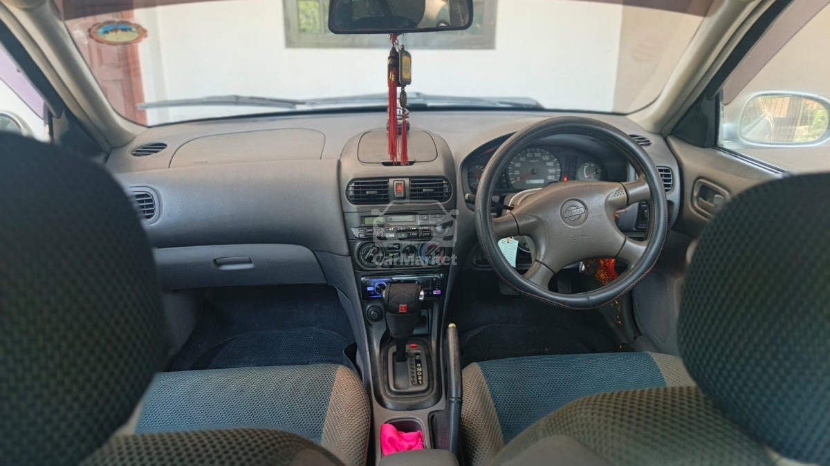 Slider Indicator Image 3