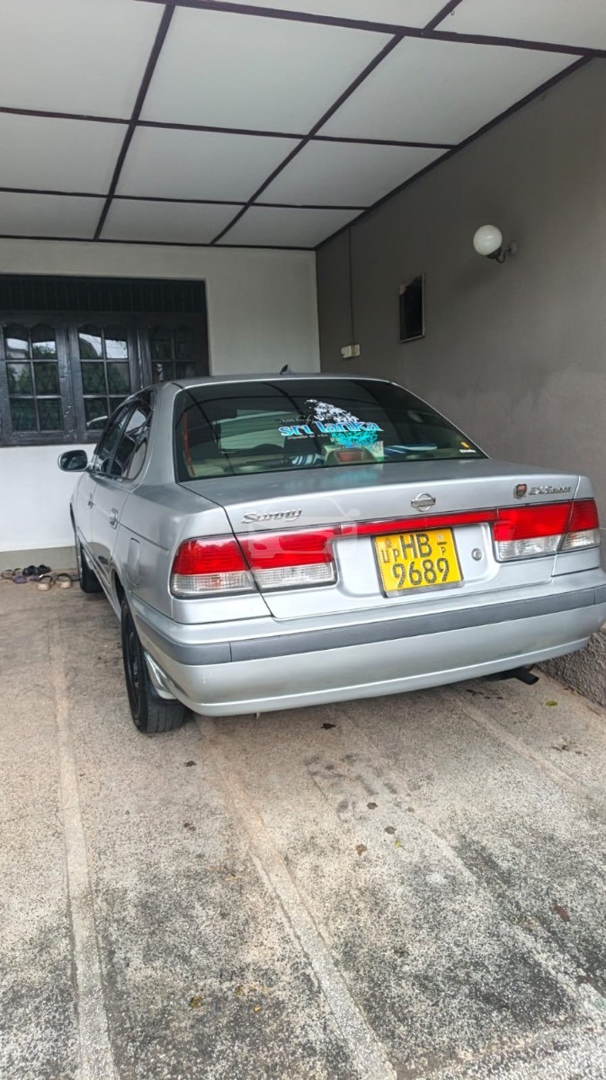 Slider Indicator Image 4