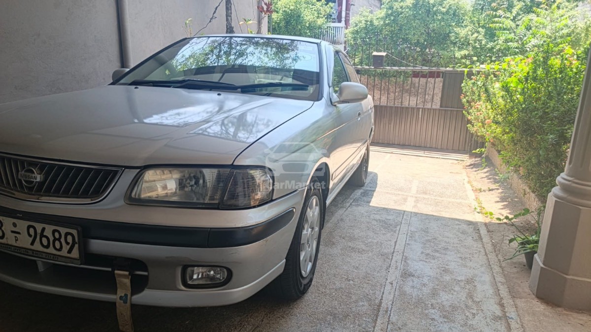 Slider Indicator Image 5