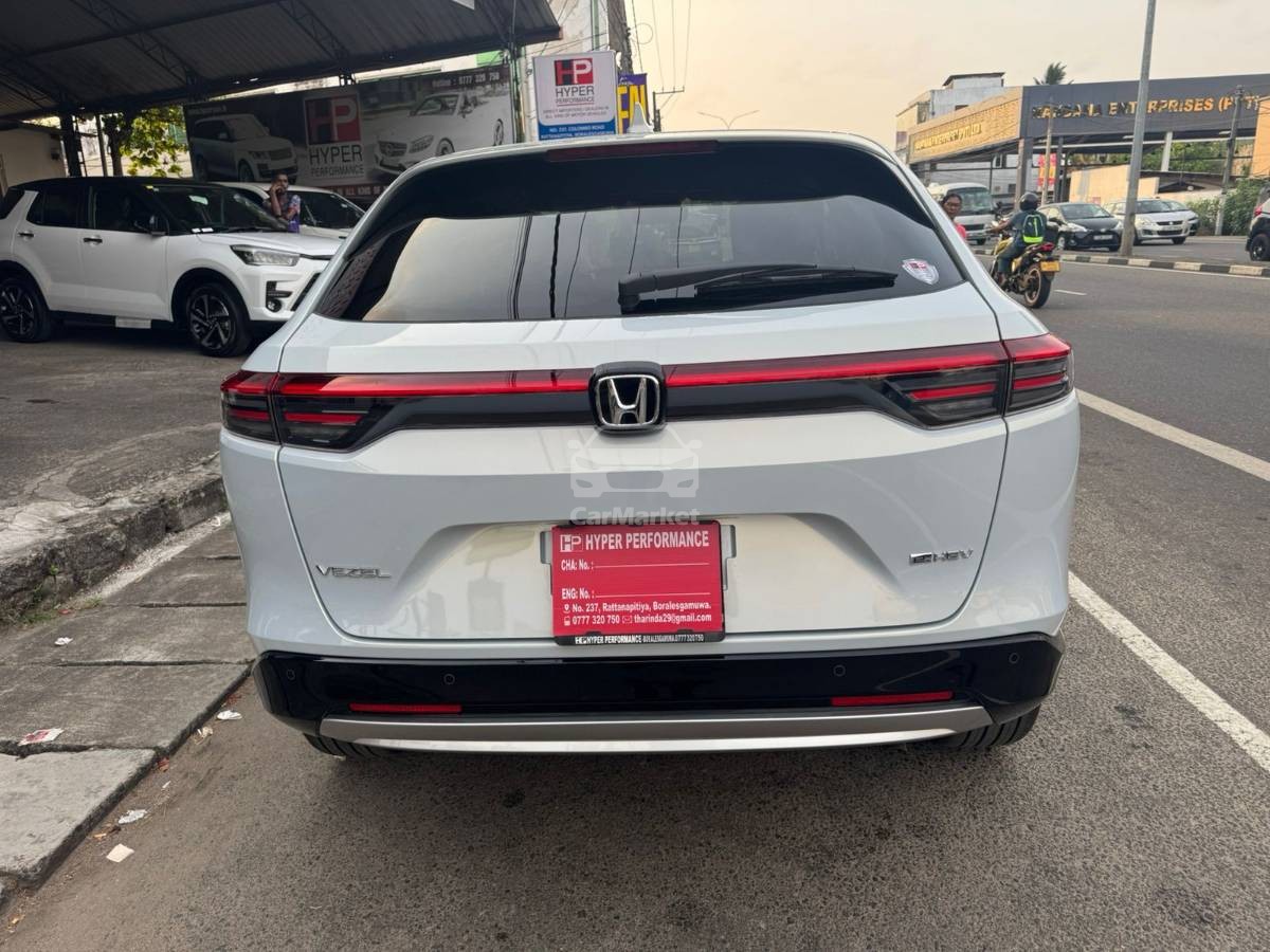 Slider Indicator Image 1