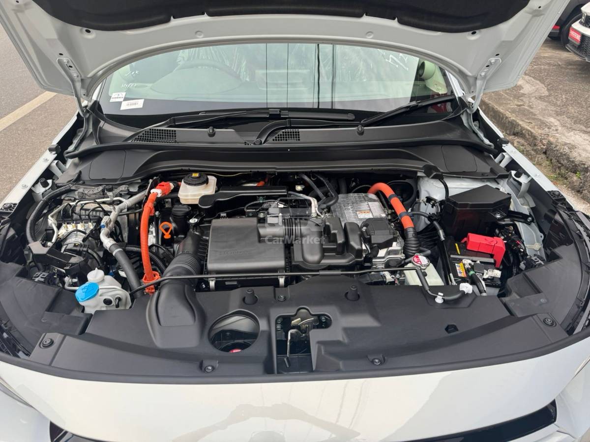 Slider Indicator Image 3