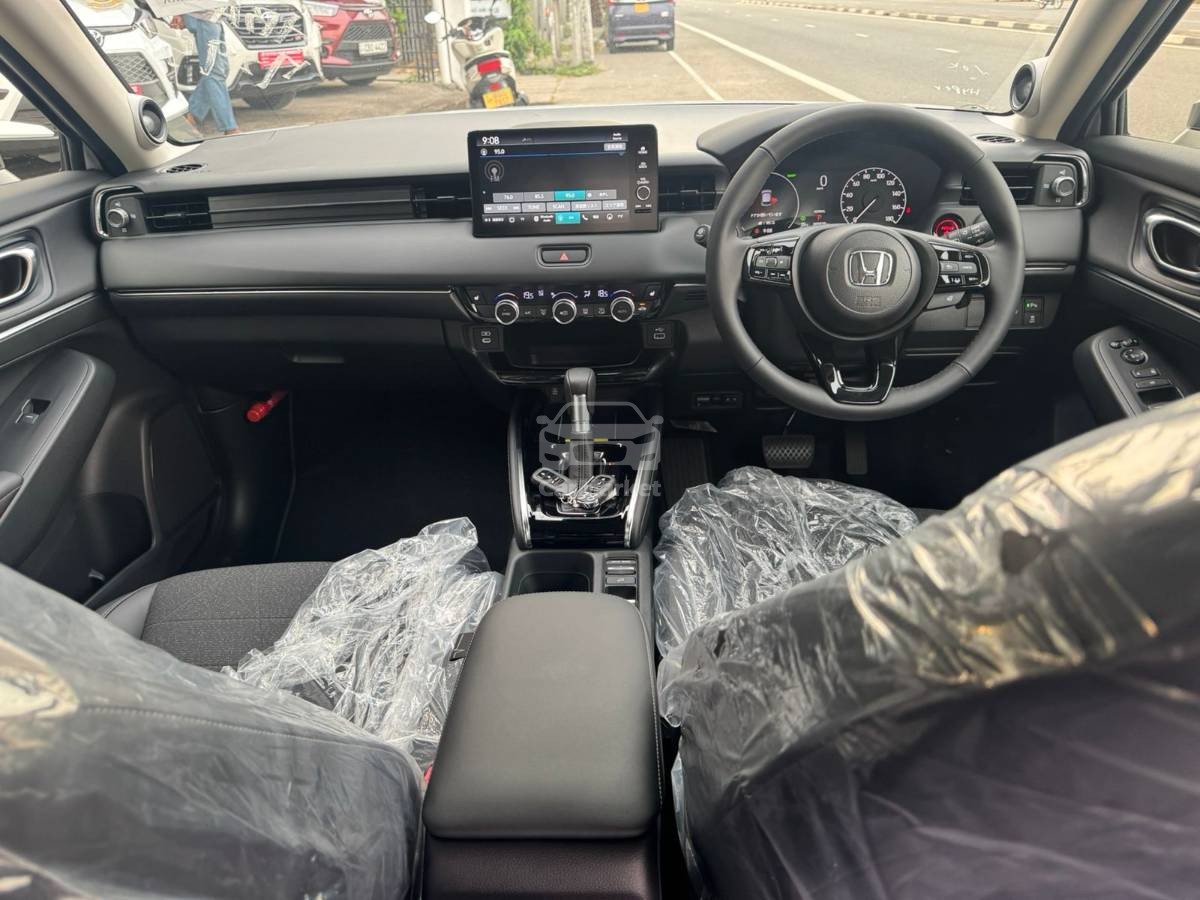 Slider Indicator Image 4