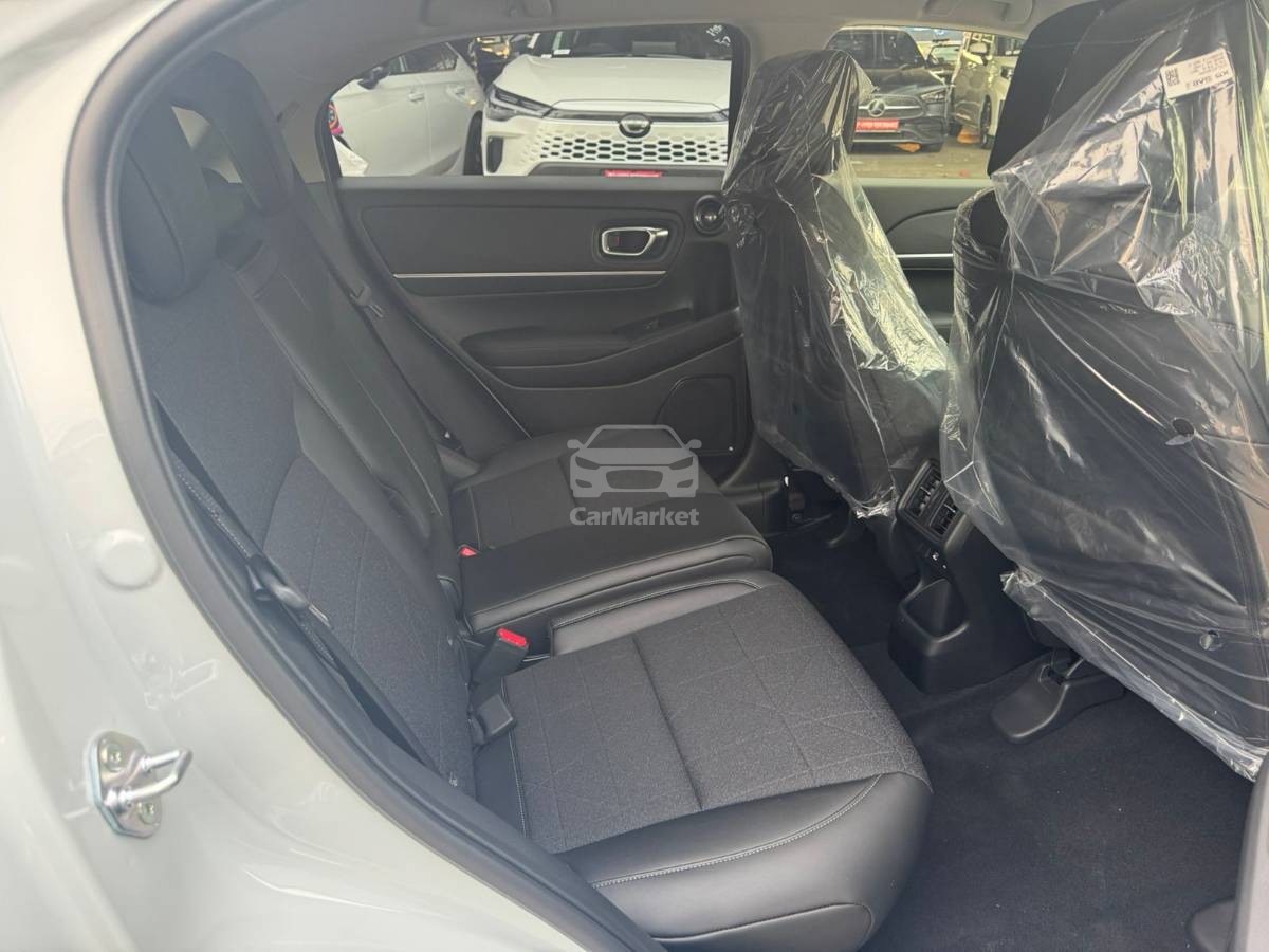 Slider Indicator Image 5