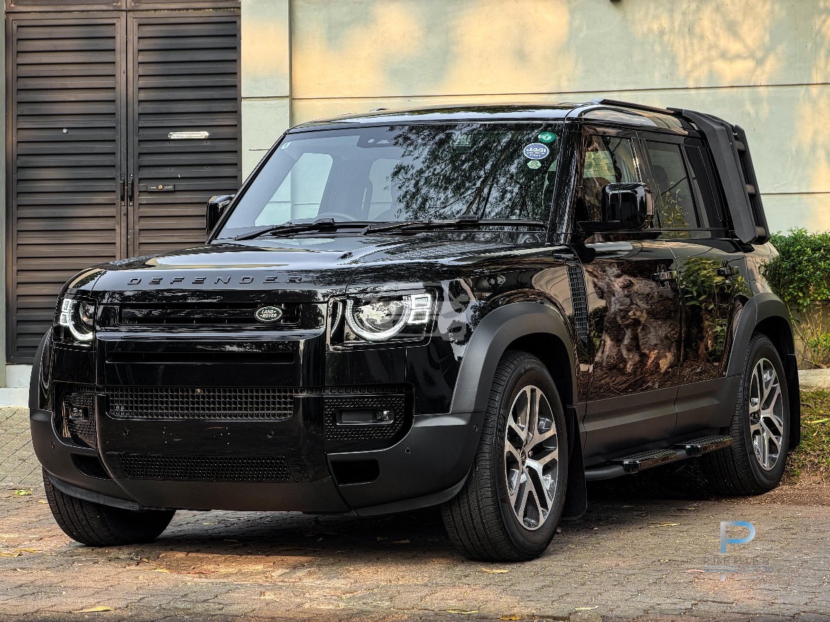 Slider Indicator Image 1