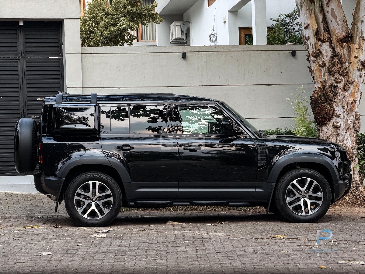 Slider Indicator Image 2