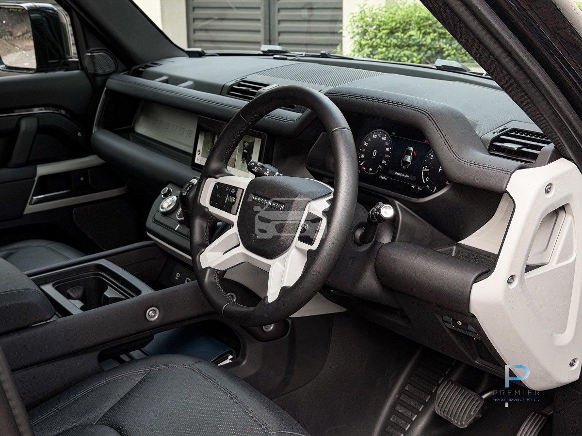 Slider Indicator Image 3