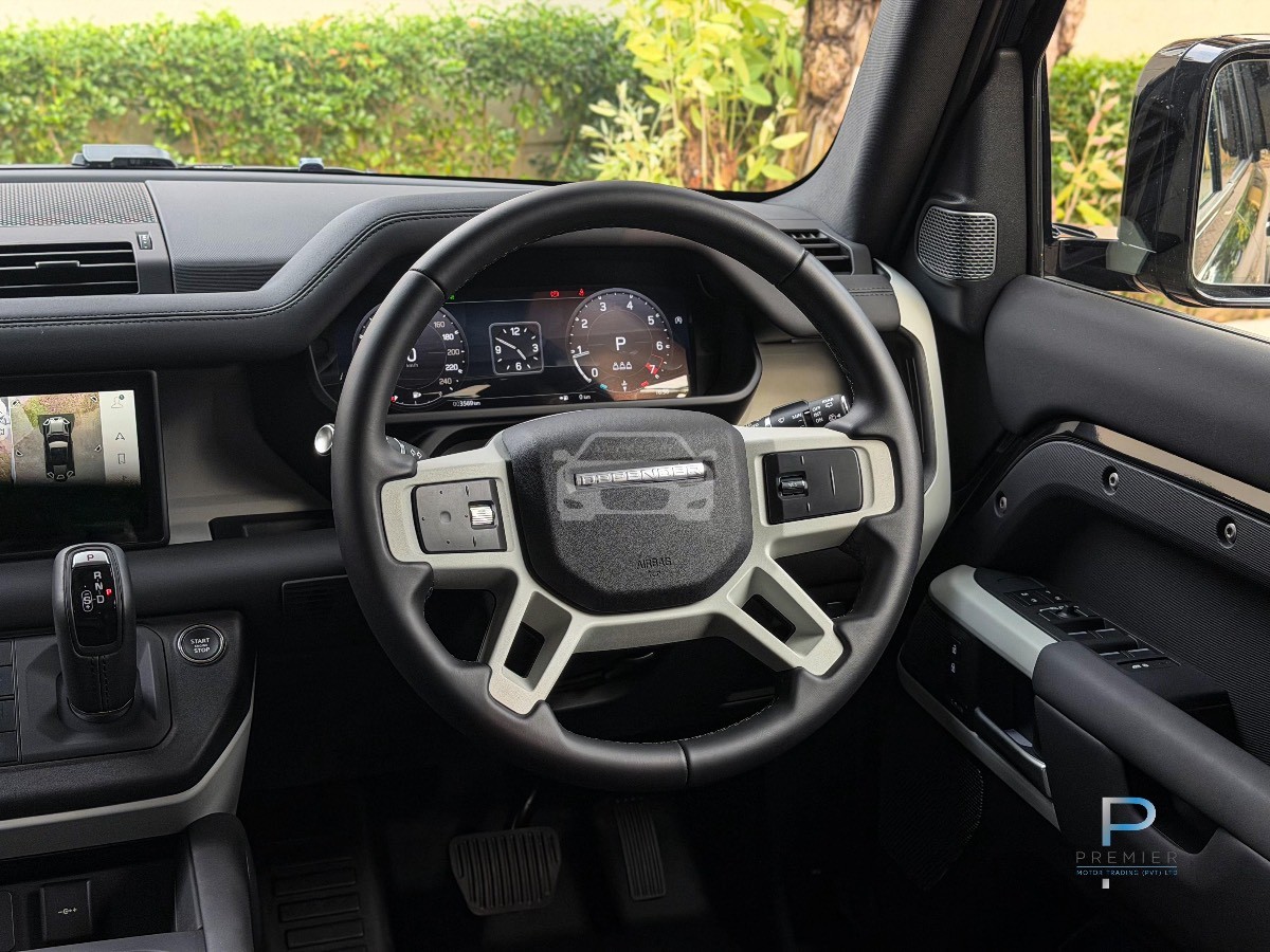 Slider Indicator Image 4