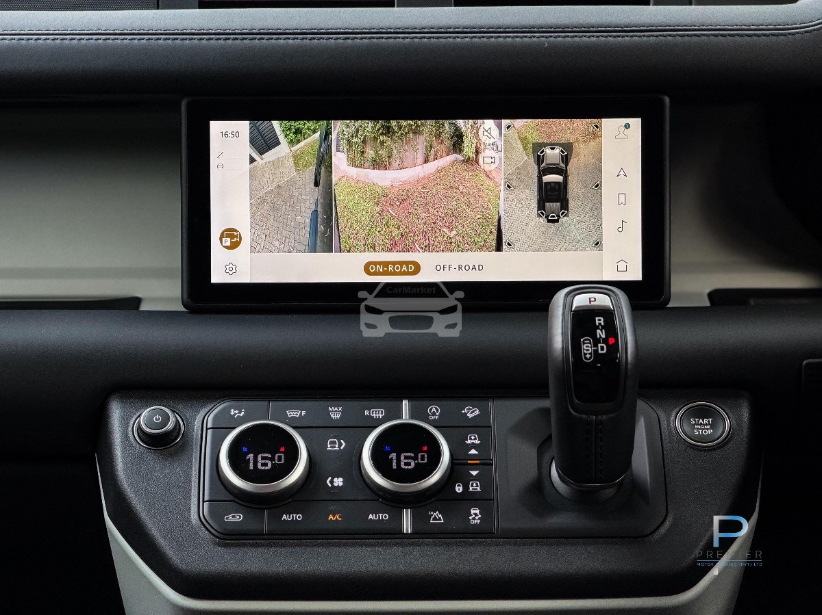 Slider Indicator Image 5