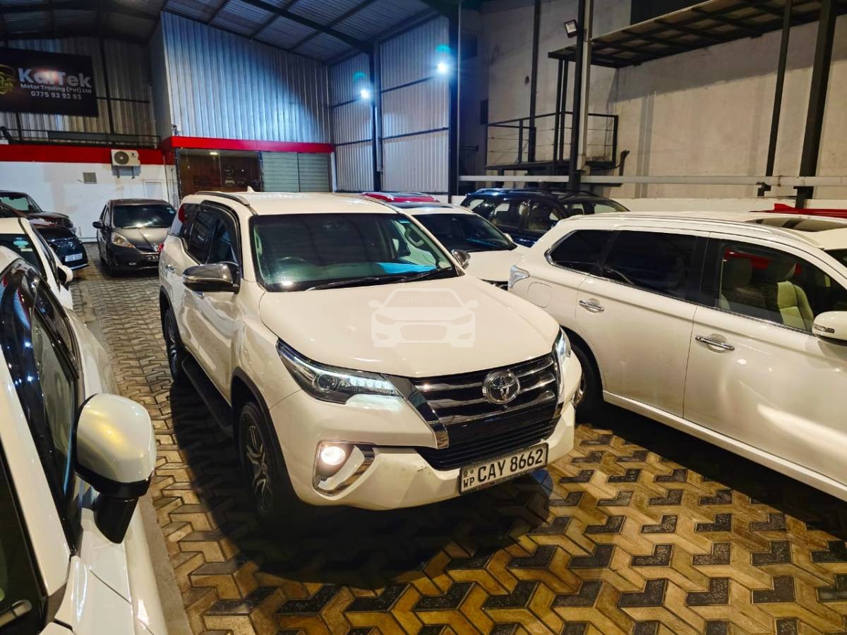 Slider Indicator Image 1