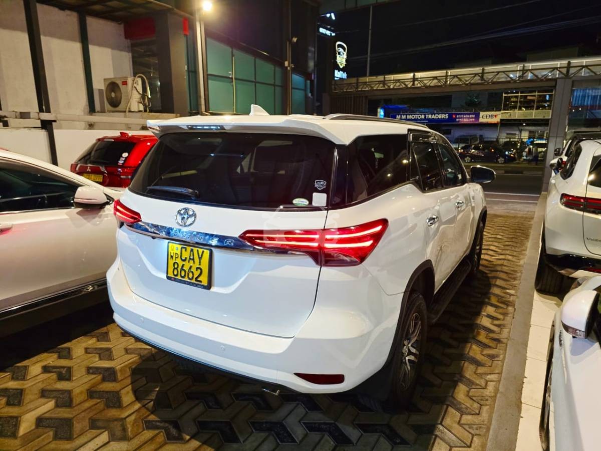 Slider Indicator Image 2