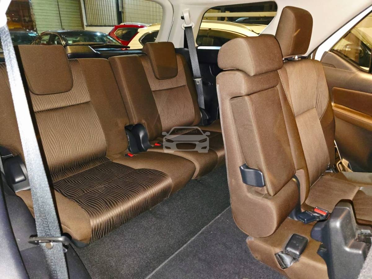 Slider Indicator Image 5