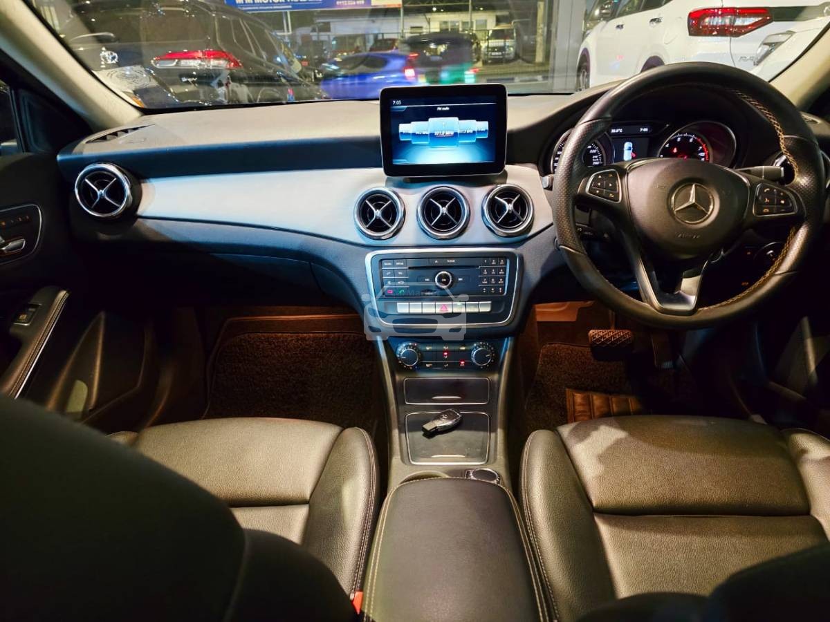 Slider Indicator Image 3