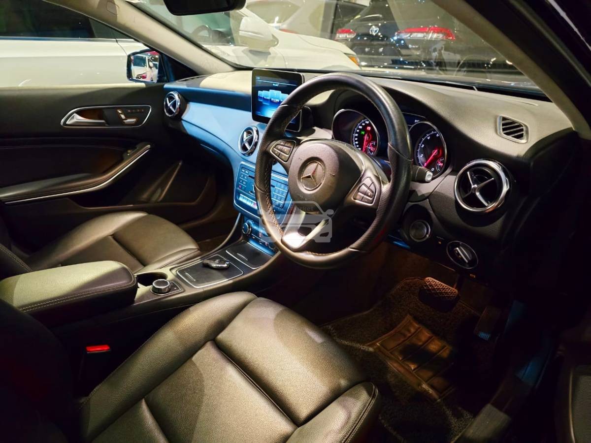 Slider Indicator Image 4