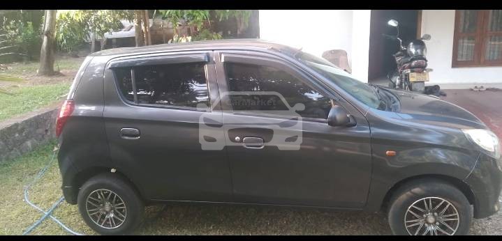 Slider Indicator Image 1