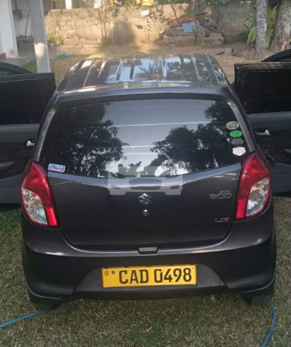 Slider Indicator Image 2