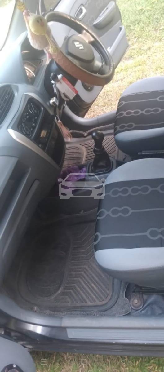 Slider Indicator Image 3