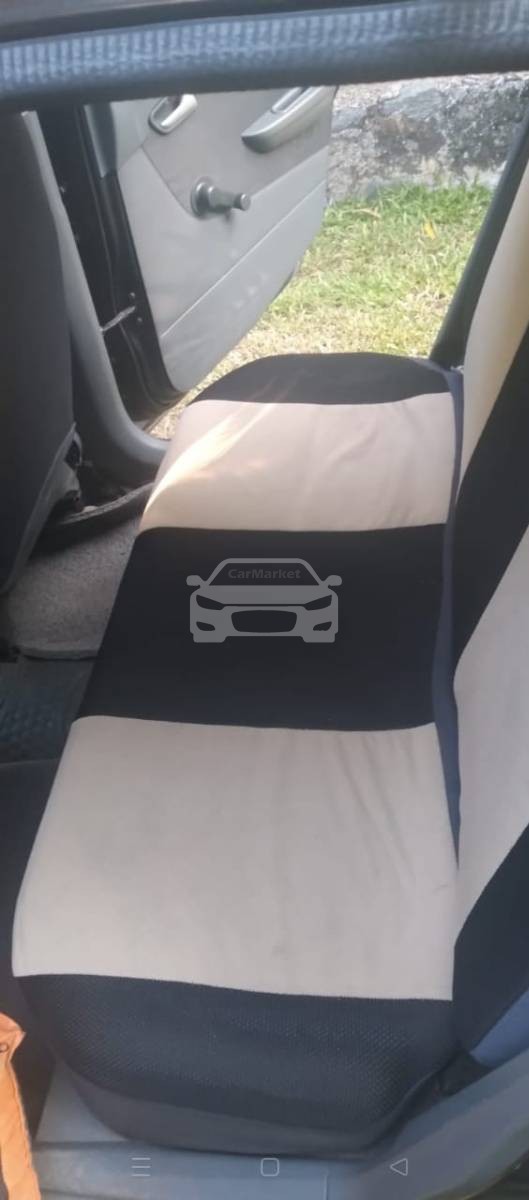 Slider Indicator Image 4