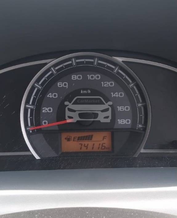 Slider Indicator Image 5