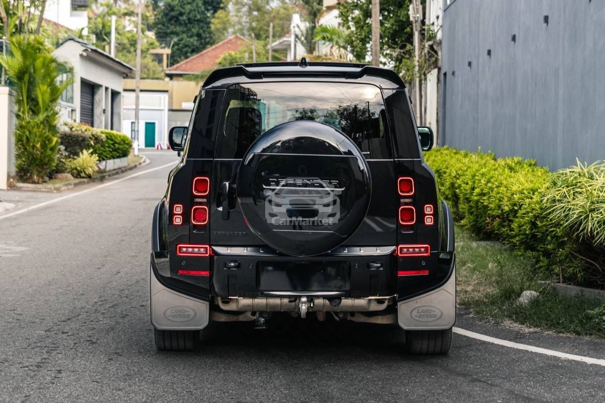 Slider Indicator Image 1