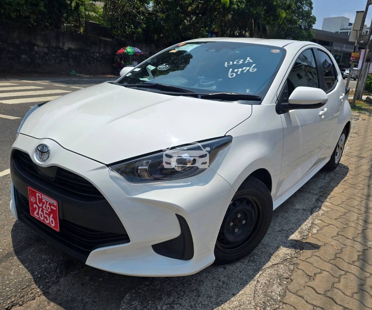 Slider Indicator Image 1