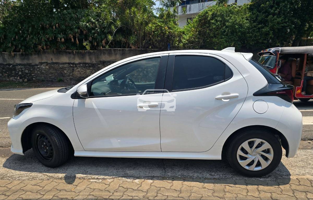 Slider Indicator Image 2