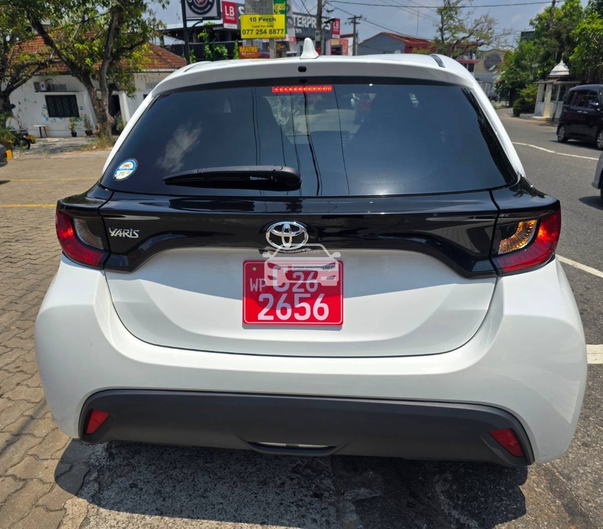 Slider Indicator Image 3