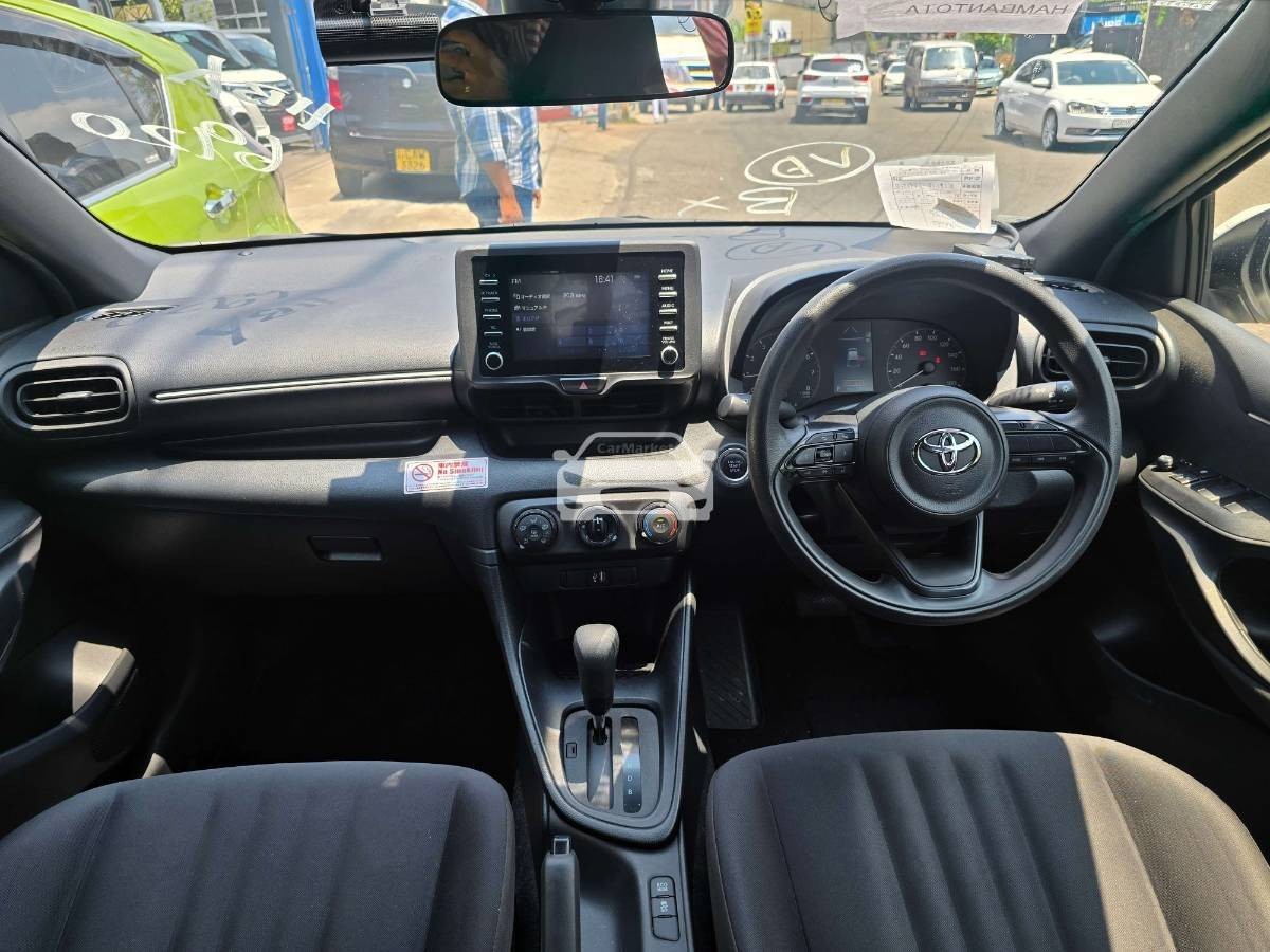 Slider Indicator Image 4