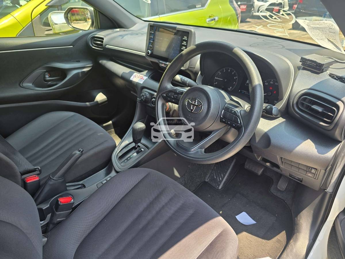 Slider Indicator Image 5