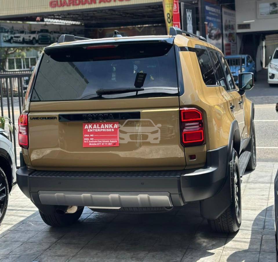 Slider Indicator Image 1