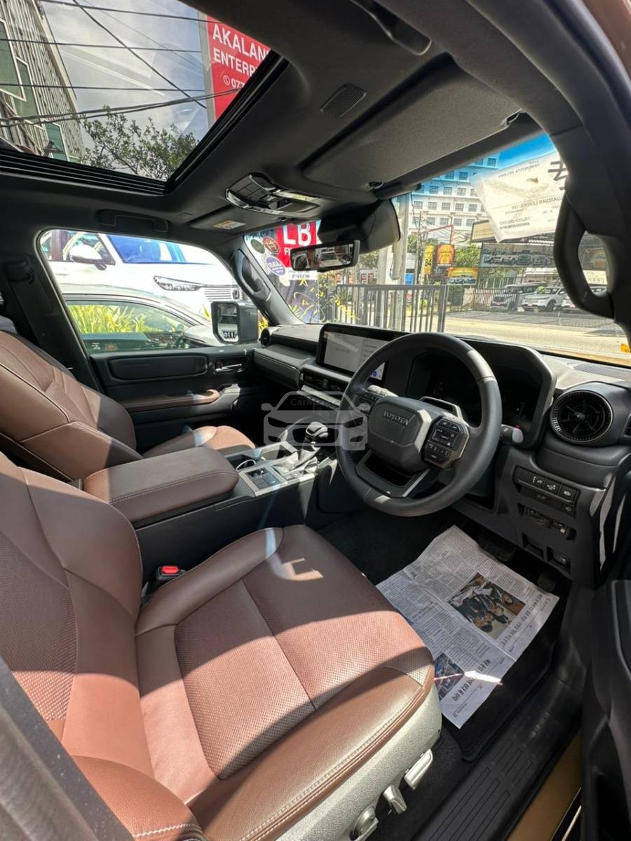 Slider Indicator Image 2