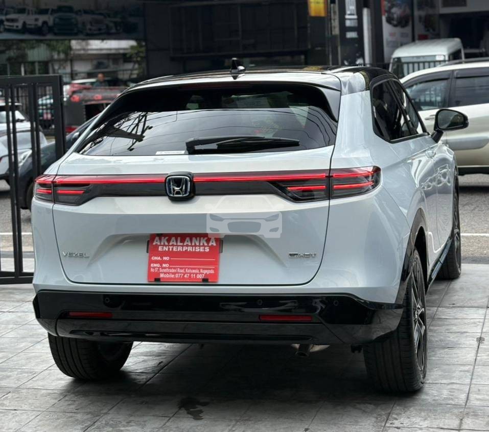 Slider Indicator Image 1