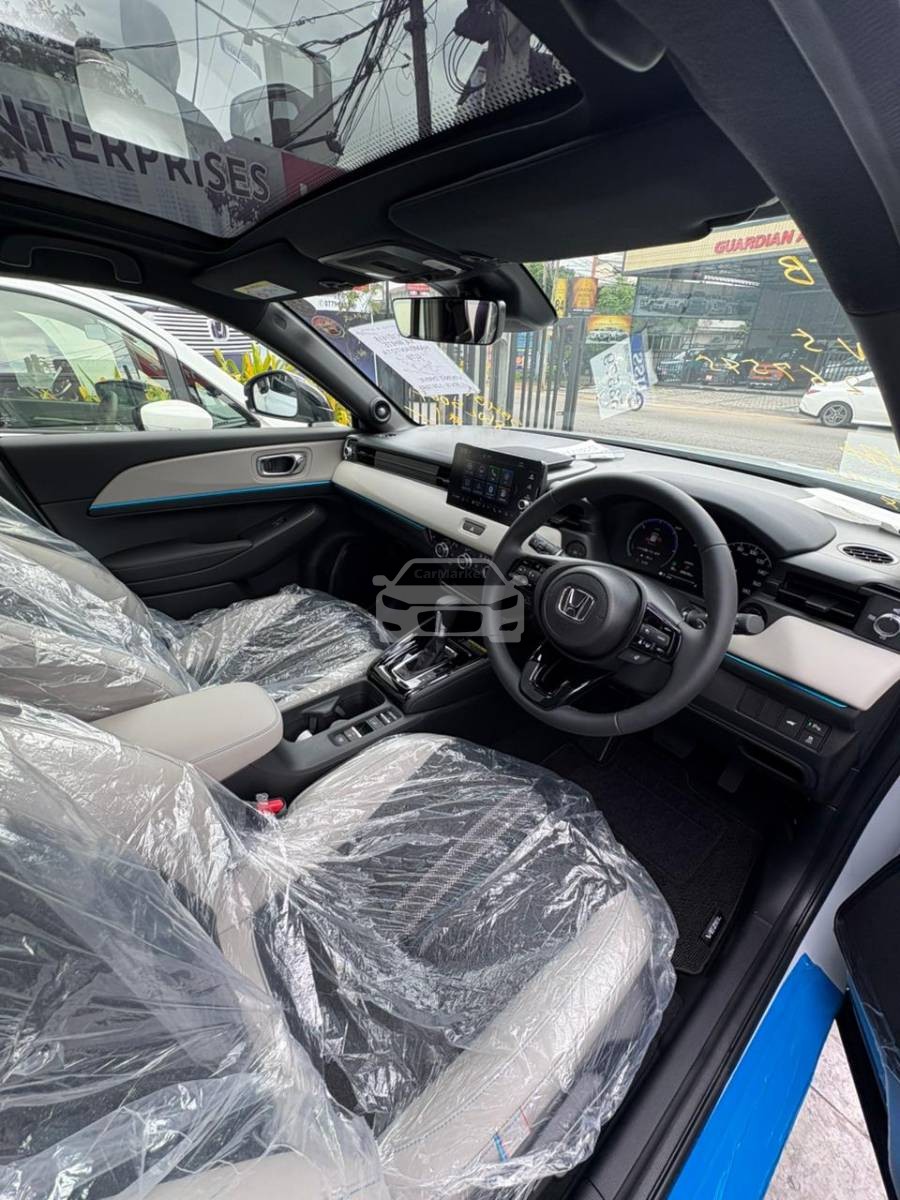 Slider Indicator Image 2