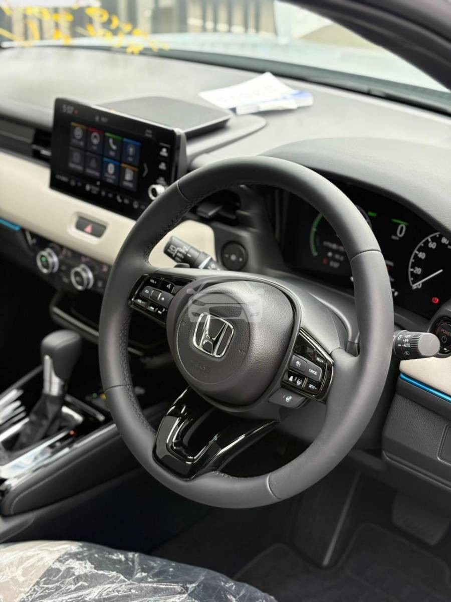 Slider Indicator Image 3