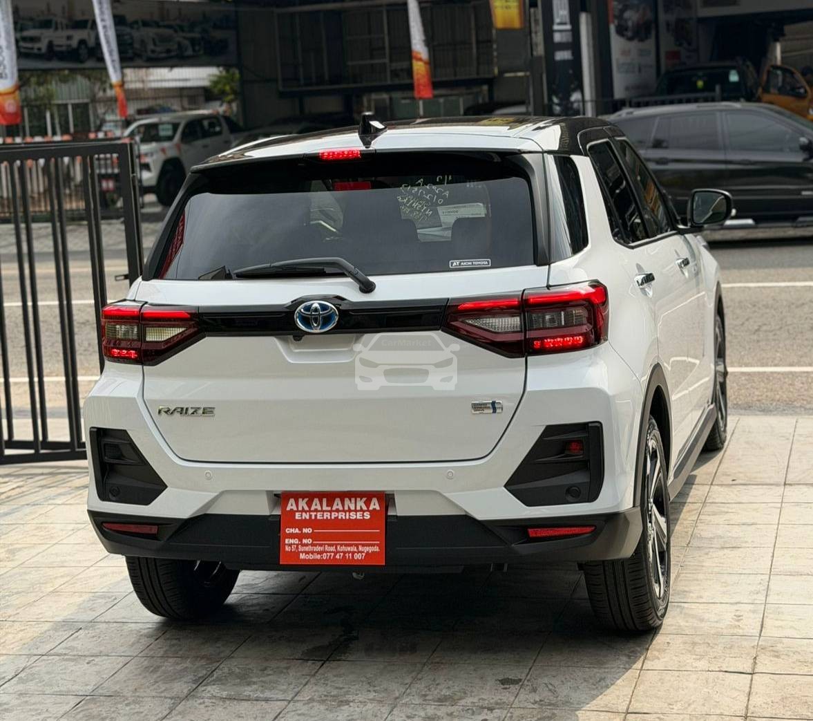 Slider Indicator Image 1