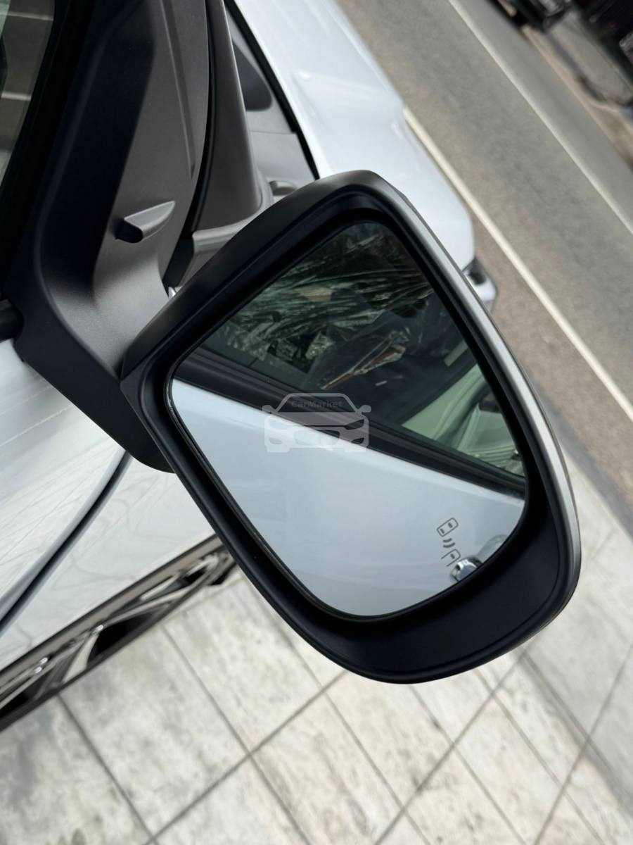 Slider Indicator Image 2