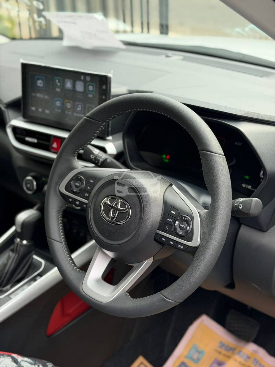 Slider Indicator Image 3