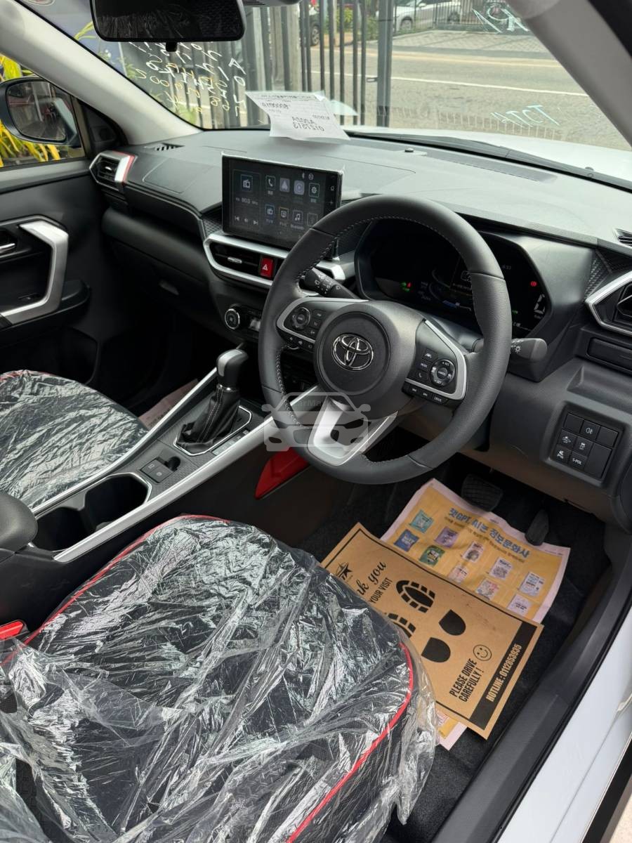 Slider Indicator Image 4