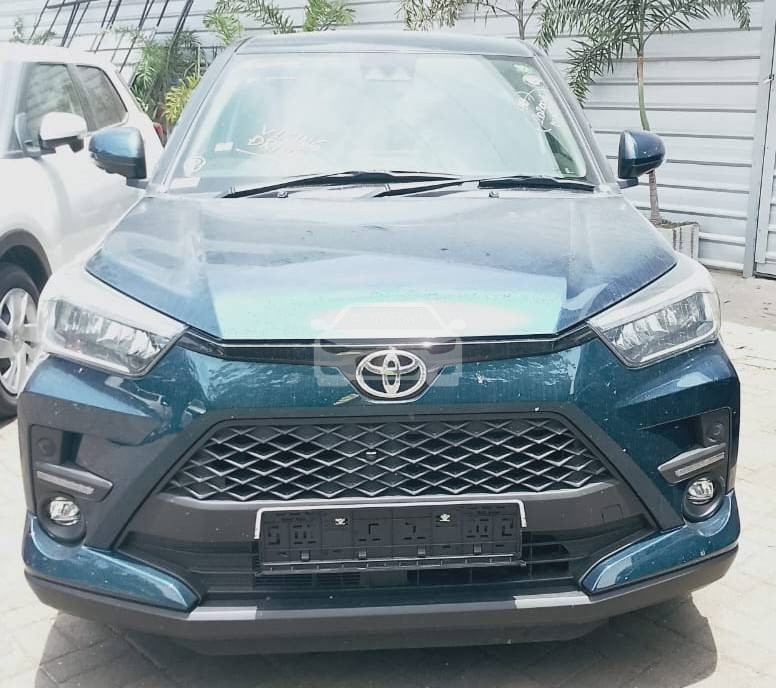 Slider Indicator Image 1