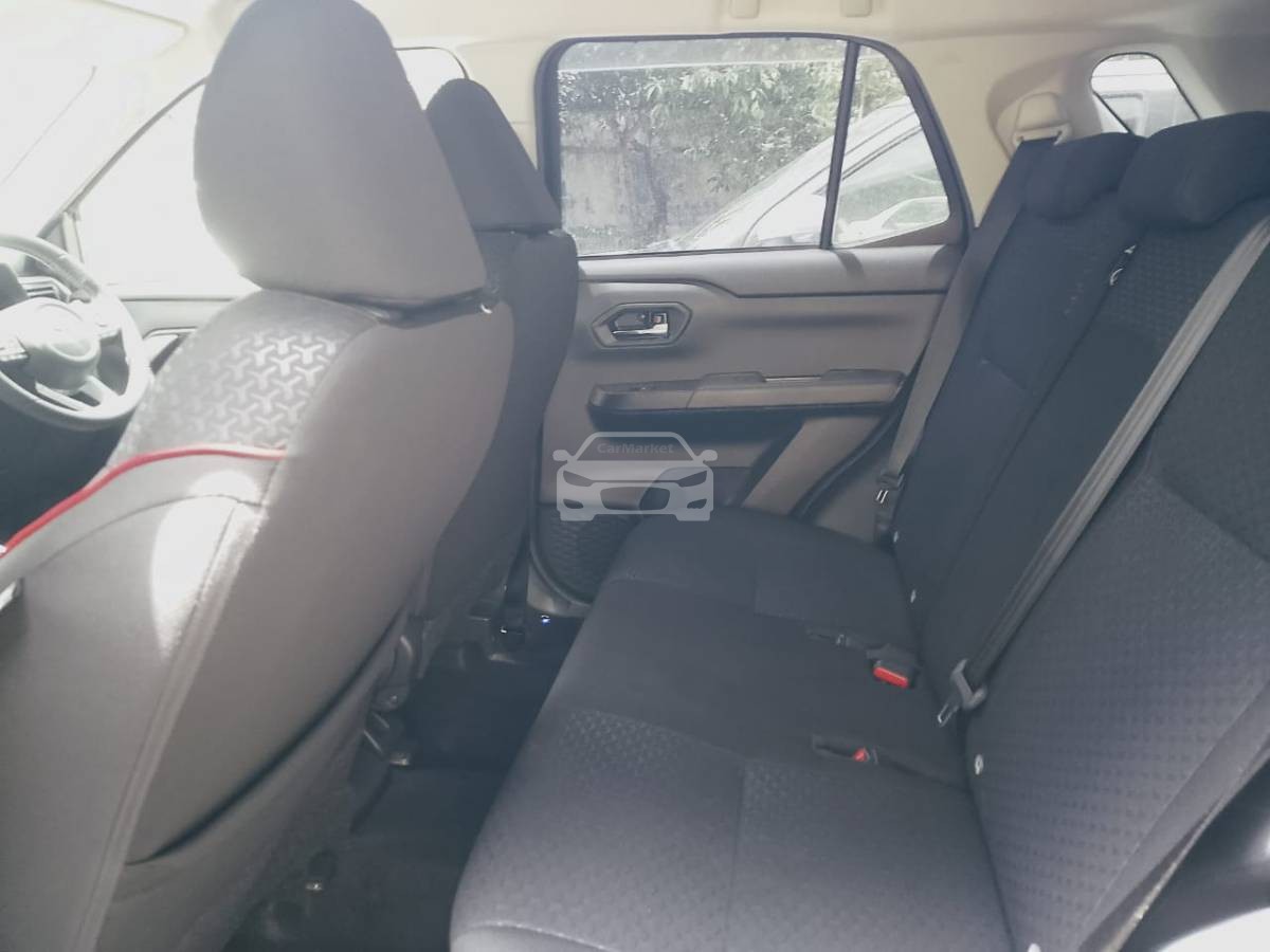 Slider Indicator Image 2