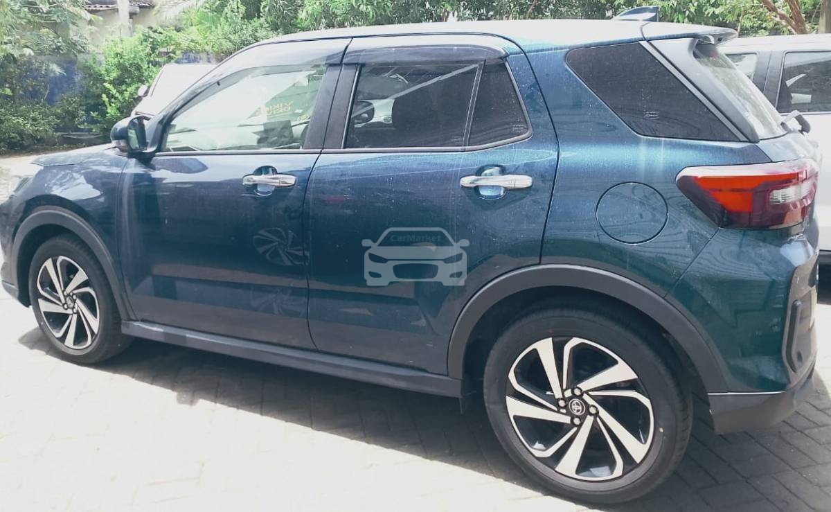 Slider Indicator Image 3