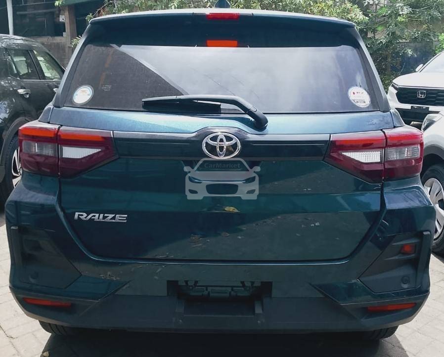 Slider Indicator Image 4