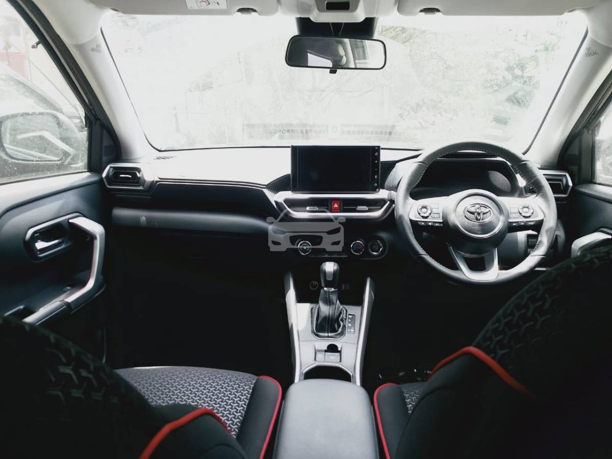 Slider Indicator Image 5