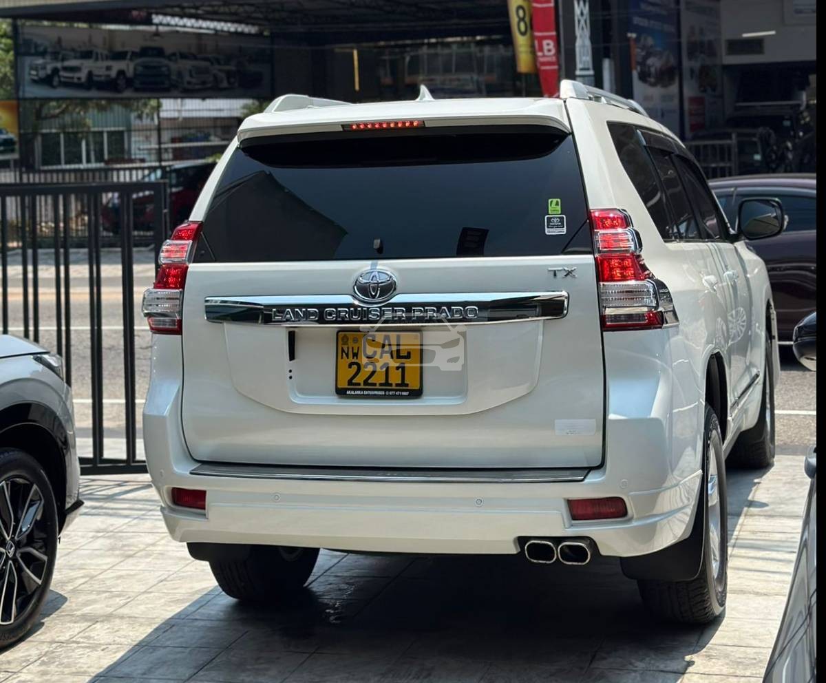 Slider Indicator Image 1