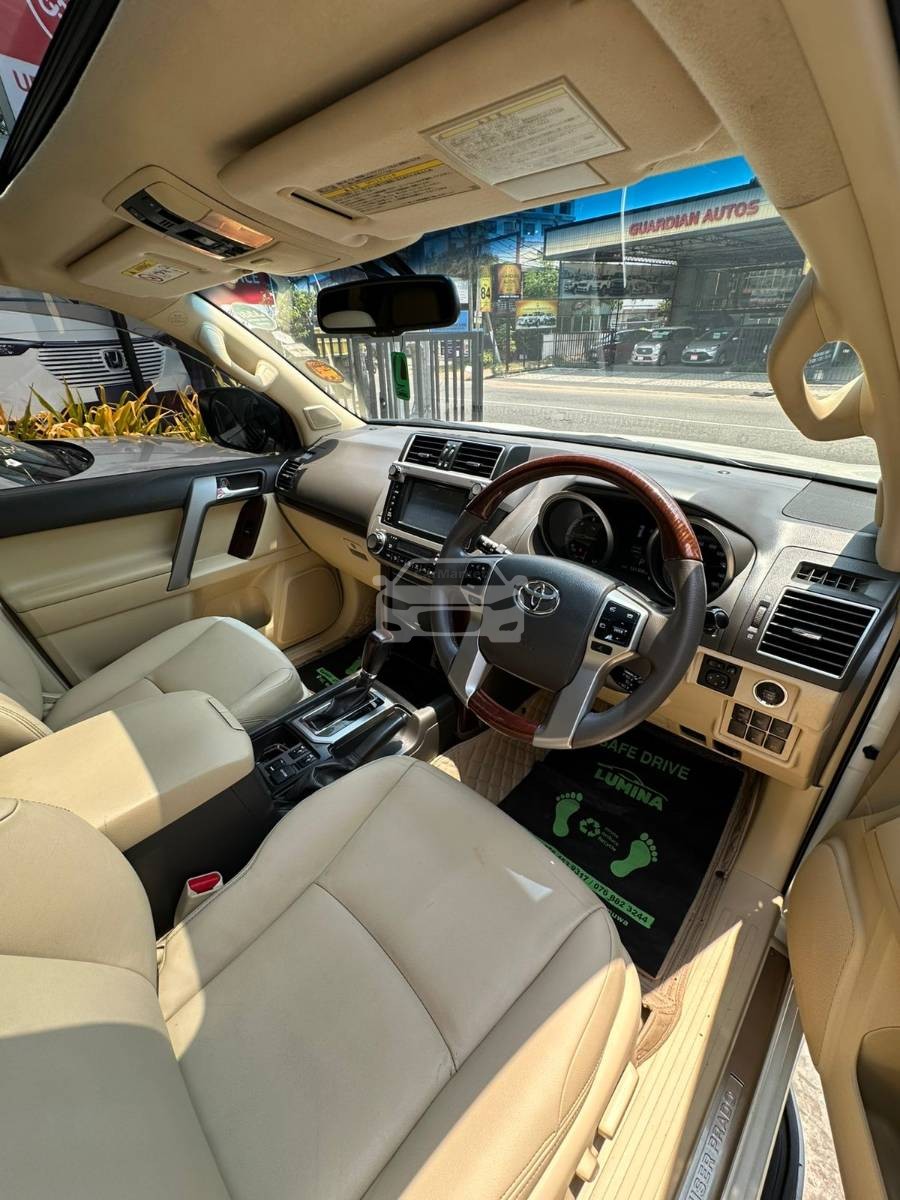 Slider Indicator Image 2